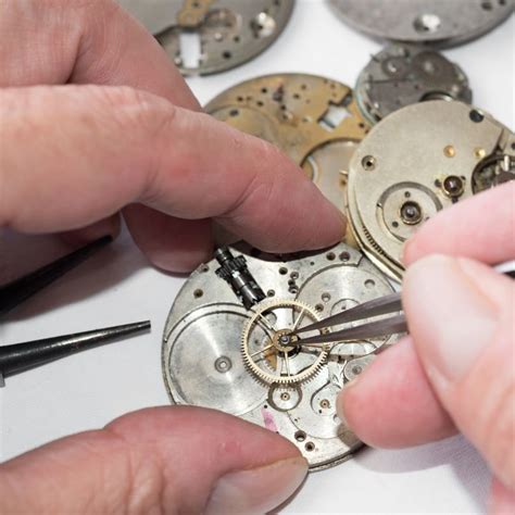 seiko watch repair melbourne|watch repair seiko automatic.